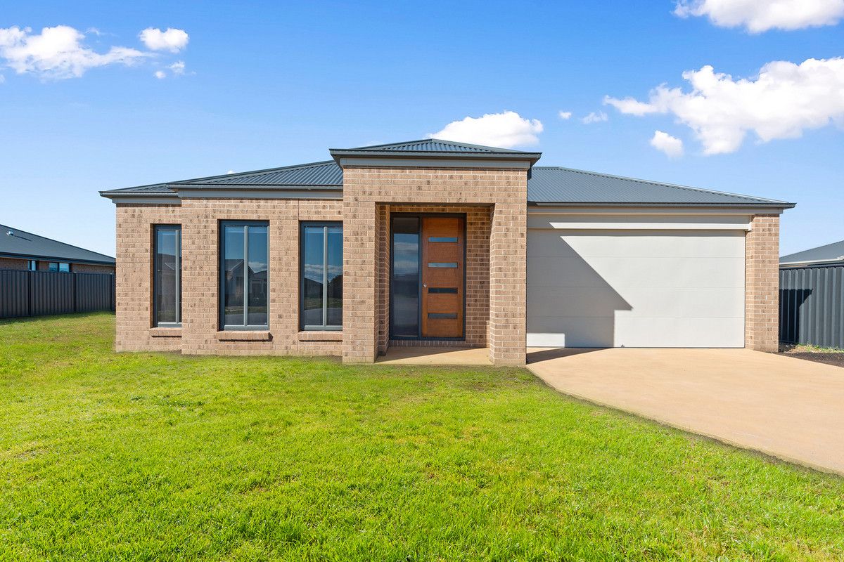 7 Sittella Court, Stratford VIC 3862, Image 0