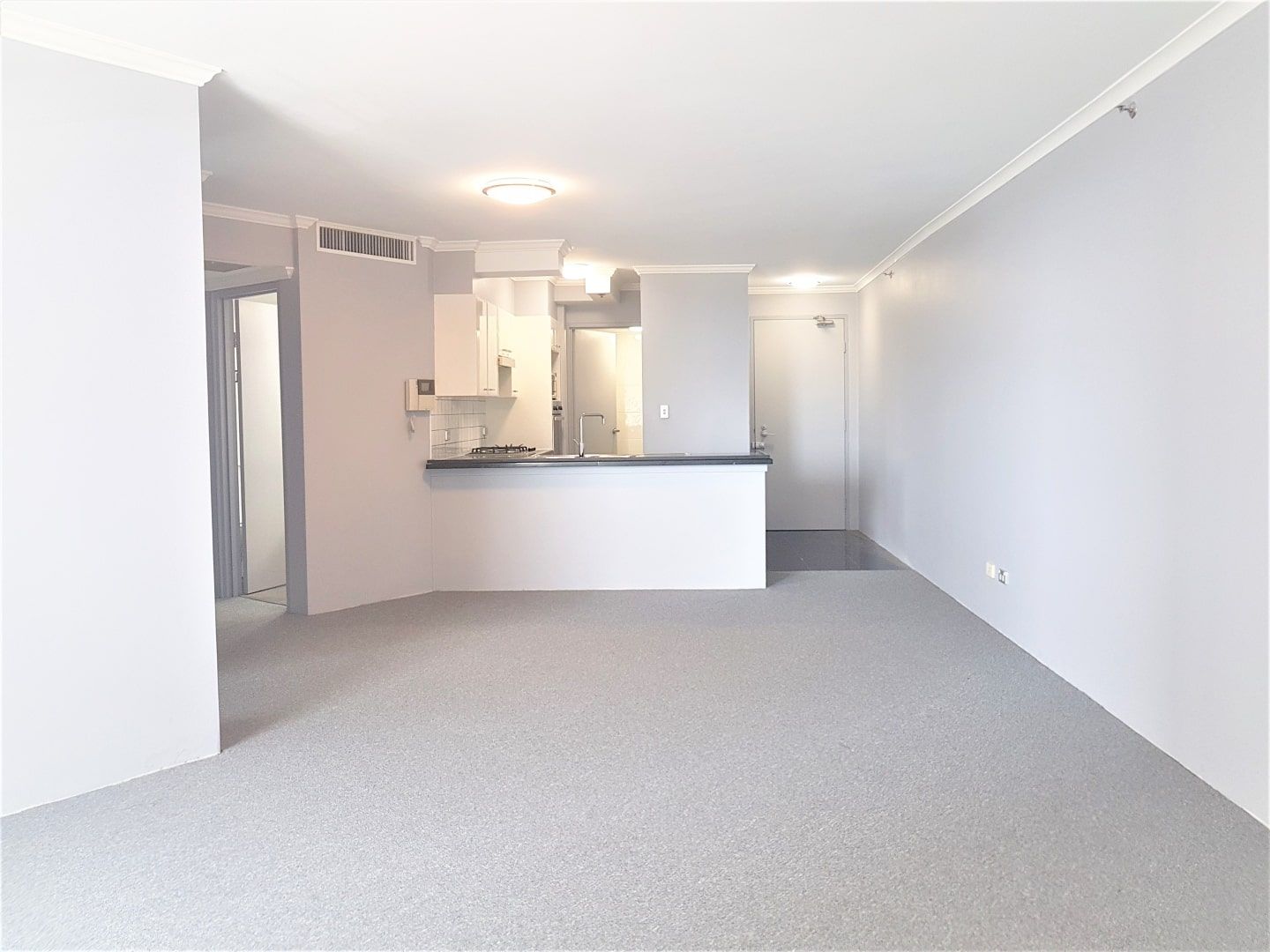 48/14 Brown Street, Chatswood NSW 2067, Image 1