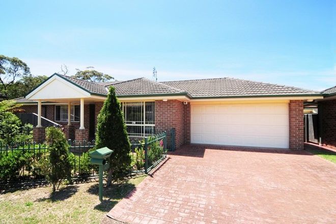 Picture of 6/145 Scott Street, SHOALHAVEN HEADS NSW 2535