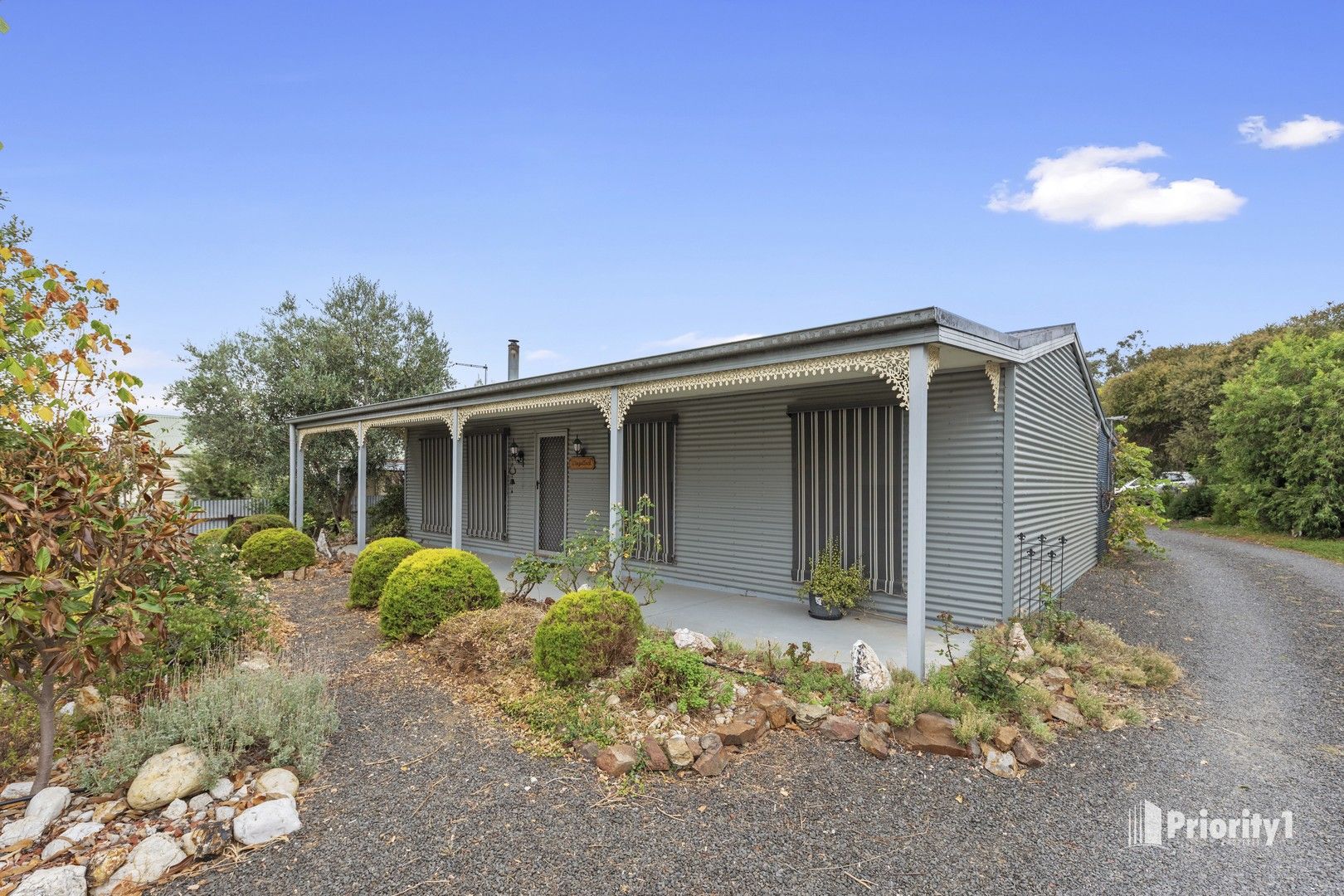 14 Market Street, Dunolly VIC 3472, Image 0