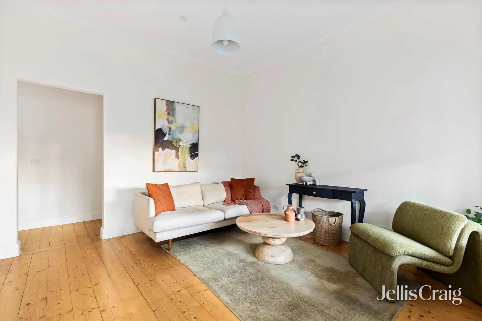 Additional image 18 of 52 Carrington Street, Pascoe Vale South VIC 3044