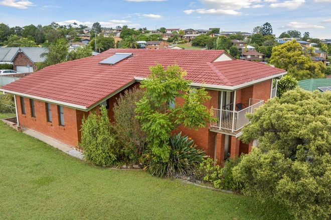 Picture of 32 Mcfarlane Street, SOUTH GRAFTON NSW 2460