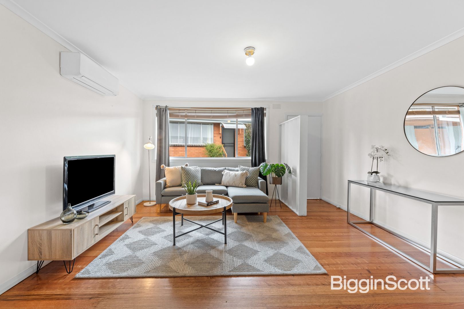 4/4-6 Rosedale Cres, Ringwood East VIC 3135, Image 2