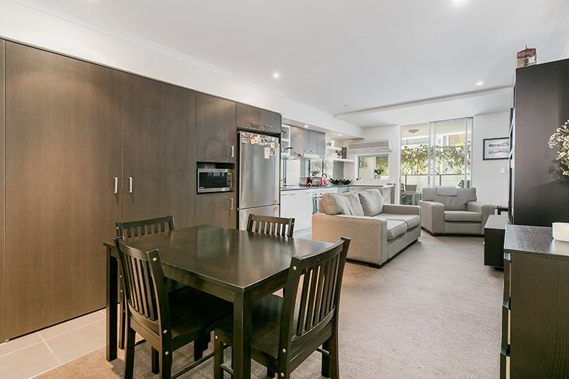 206 16 Merivale Street South Brisbane Qld 4101