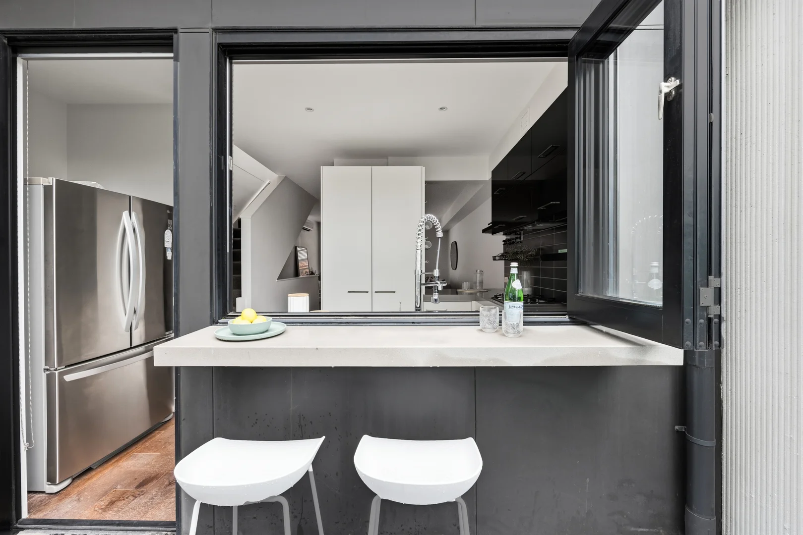 Additional image 16 of 14/54 Gadd Street, Northcote VIC 3070