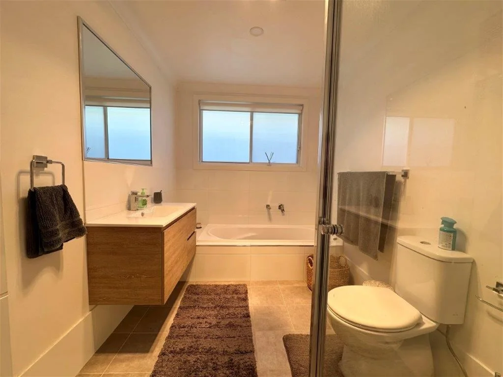 Additional image 7 of 7/45 Nile Street, Orange NSW 2800