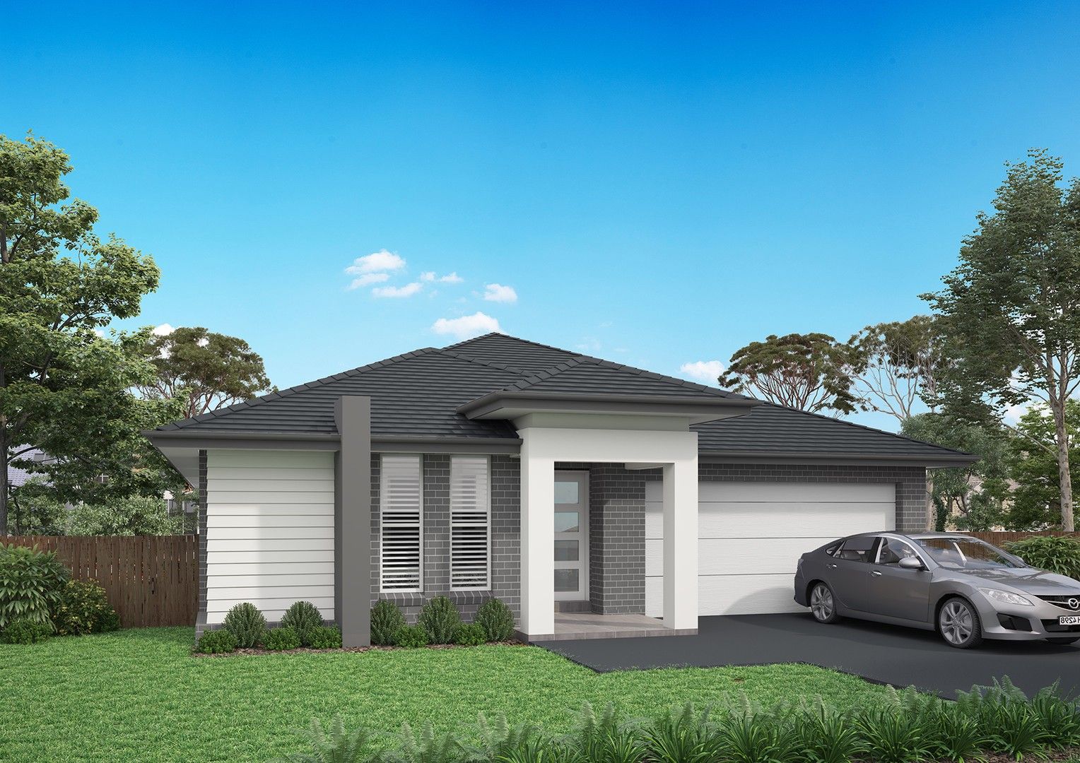 Lot 2302 Newbridge Street, Chisholm NSW 2322, Image 0