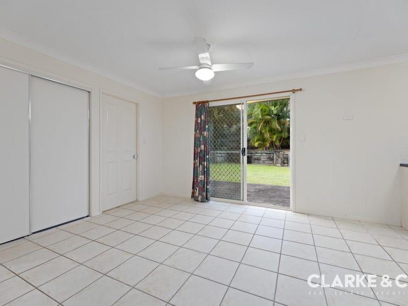 8 Olivia Court, Landsborough QLD 4550, Image 2