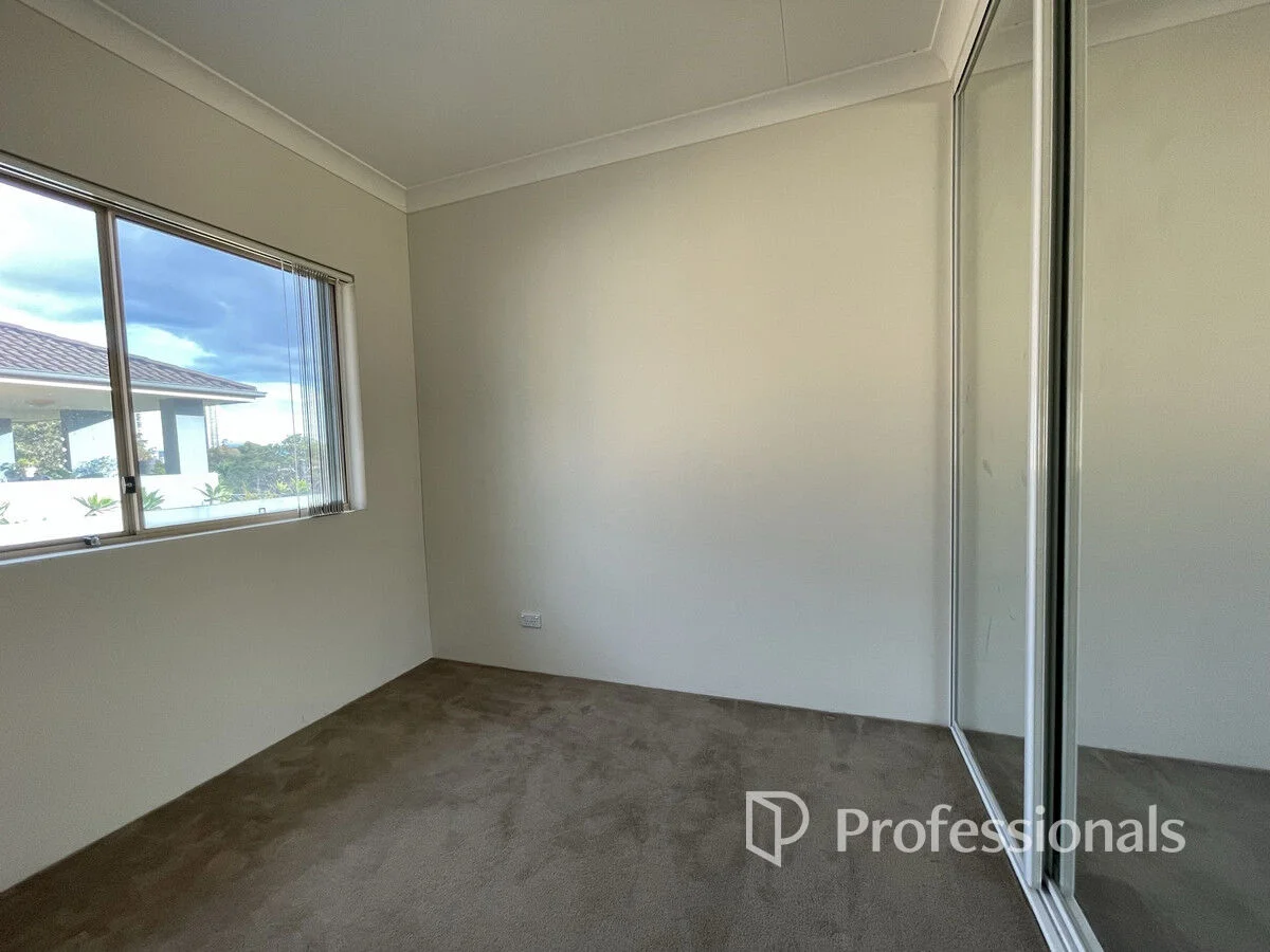 Additional image 7 of 11/46-50 Brickfield Street, North Parramatta NSW 2151