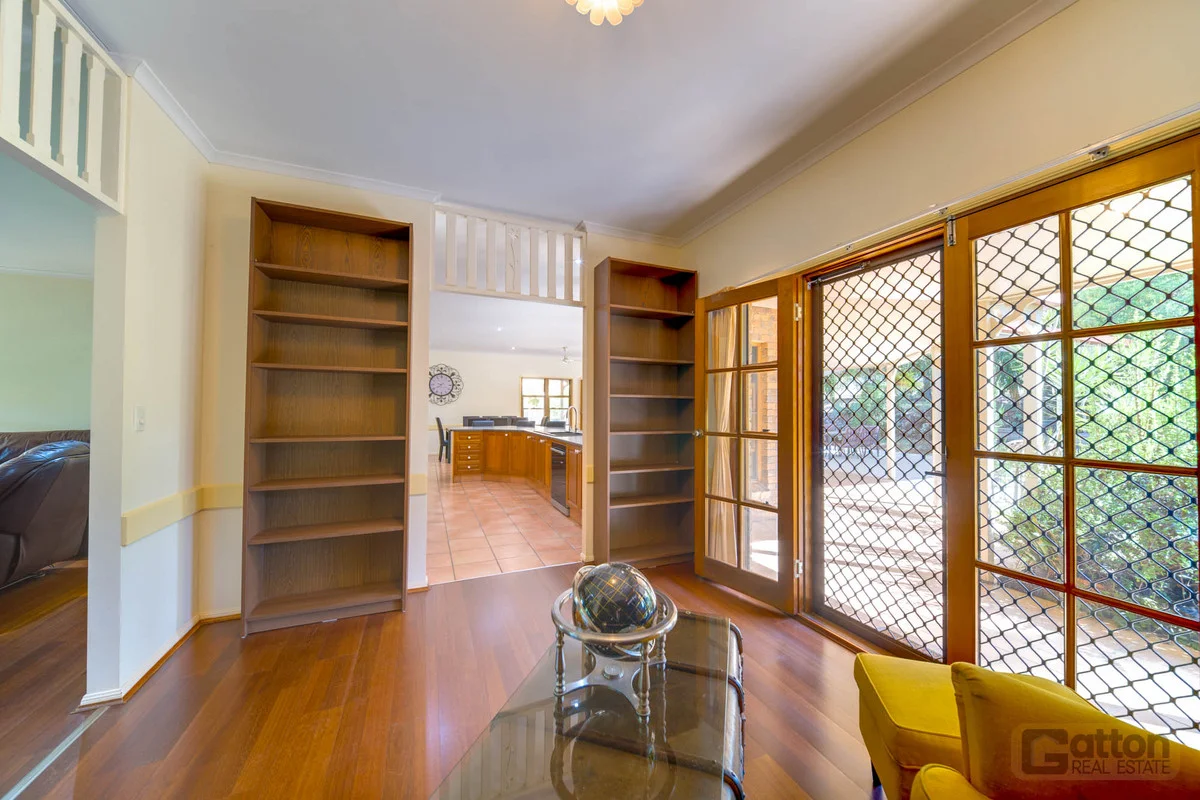 Additional image 14 of 7 Tillack Road, Gatton QLD 4343