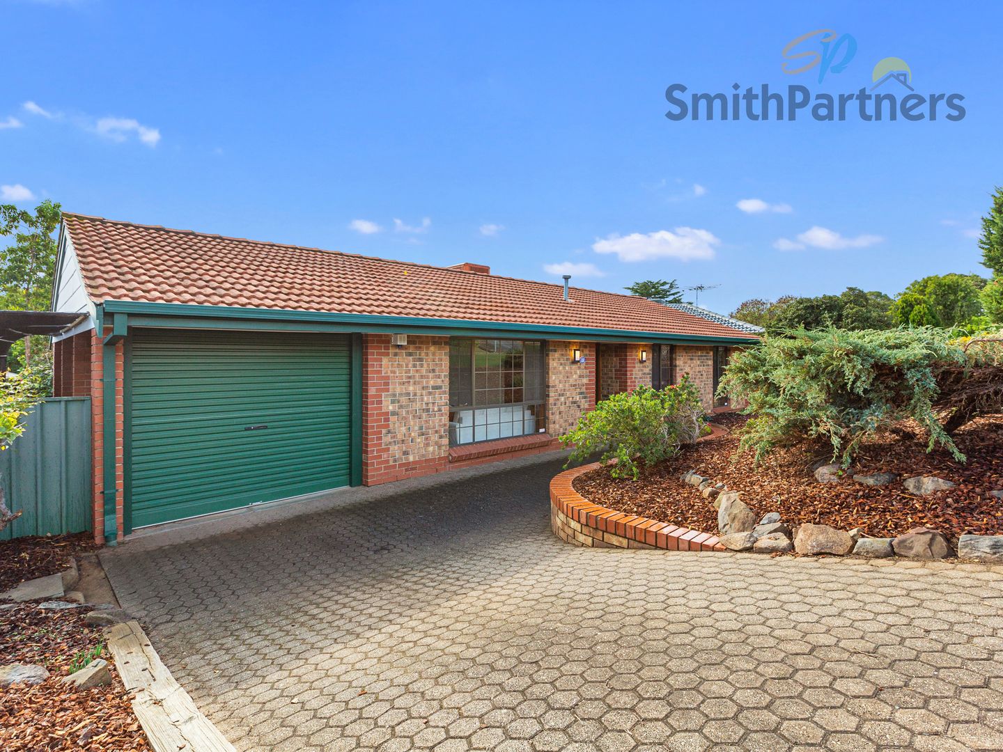 22 Gollop Crescent, Redwood Park SA 5097, Image 2