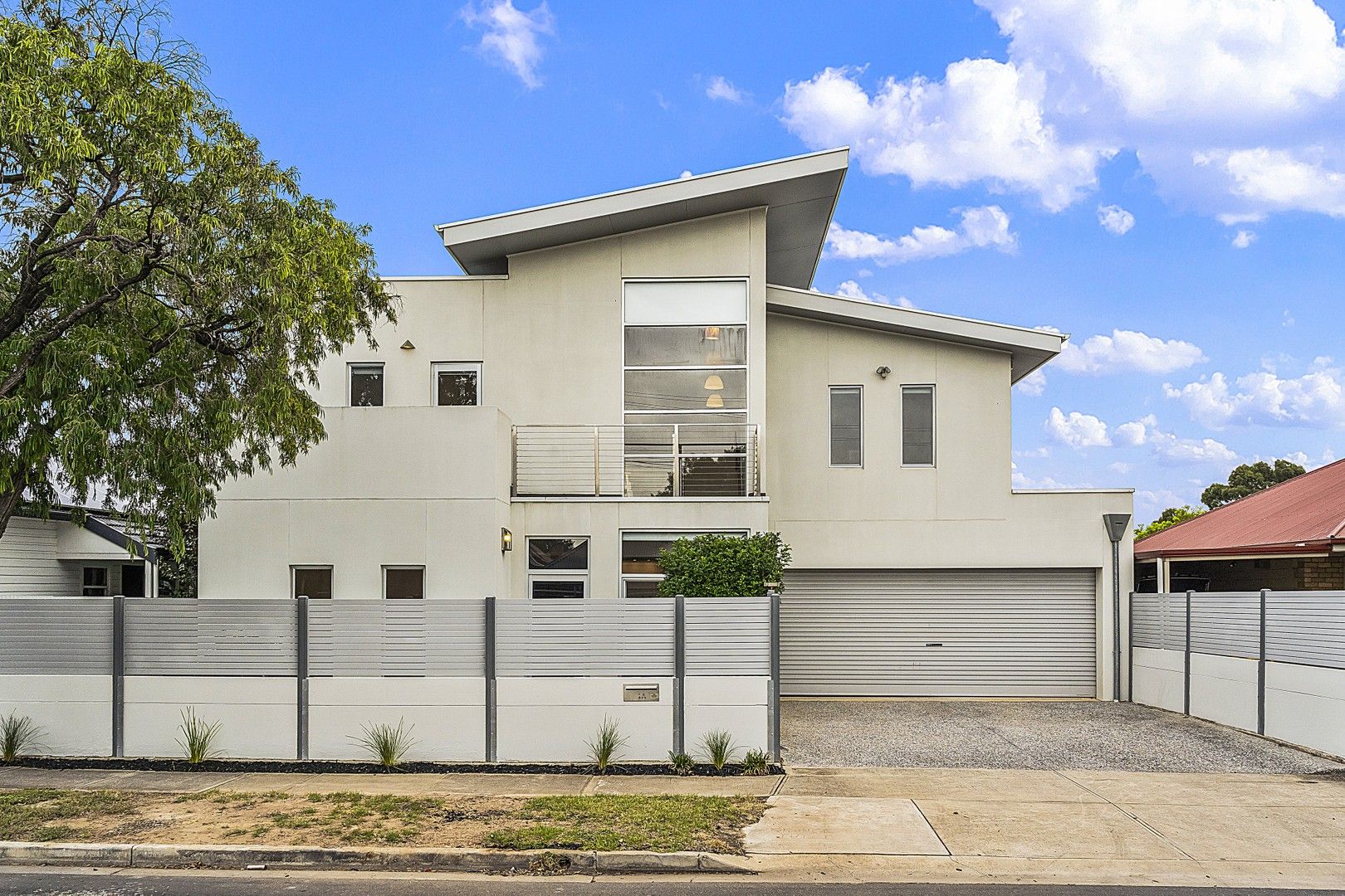 1A Blamey Avenue, Broadview SA 5083, Image 1