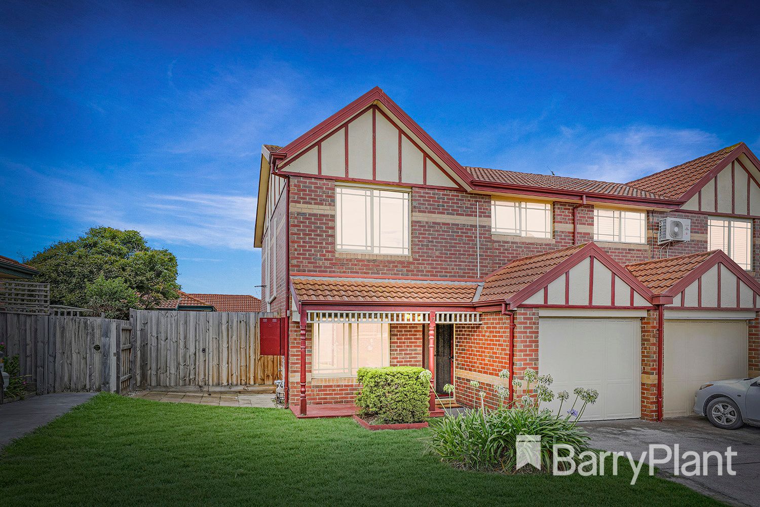 17 Tintern Mews, Cheltenham VIC 3192, Image 0