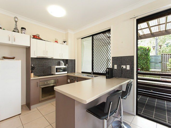 4/33 Quarry Road, Sherwood QLD 4075, Image 0