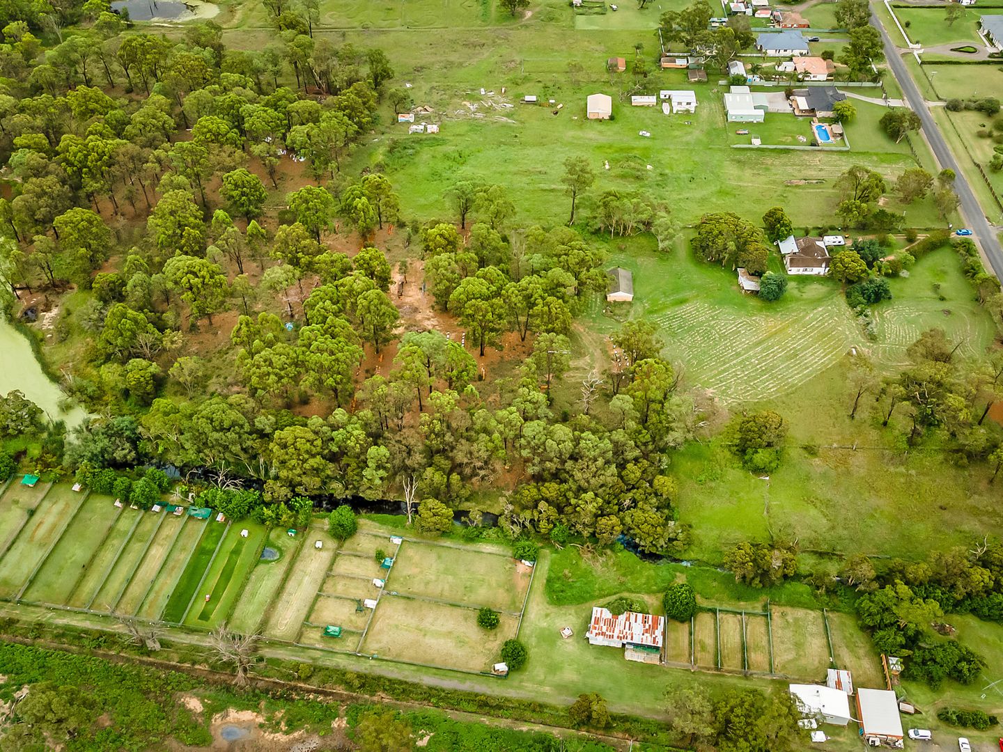 246-254 Reynolds Road, Londonderry NSW 2753, Image 1