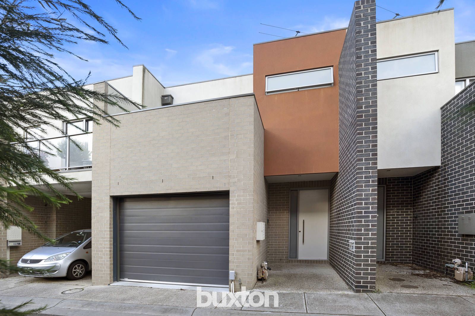 12 Silverbanks Grove, Mentone VIC 3194, Image 0