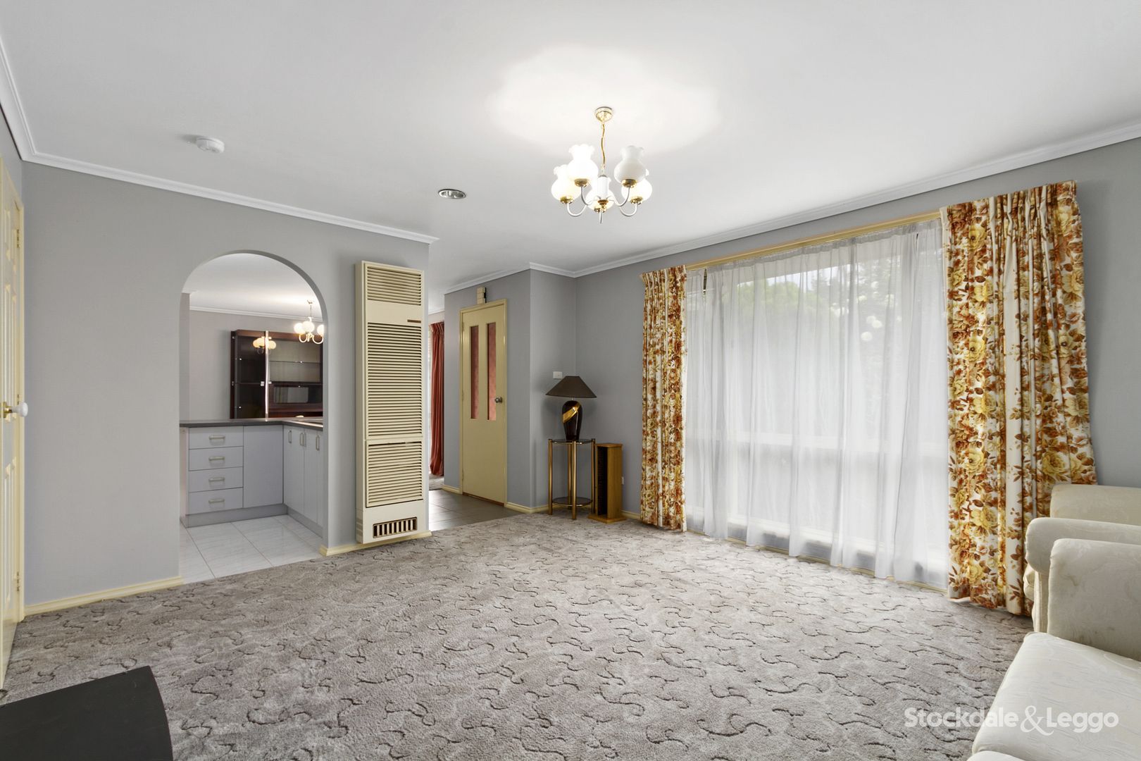 2/5 Keegan Street, Morwell VIC 3840, Image 1