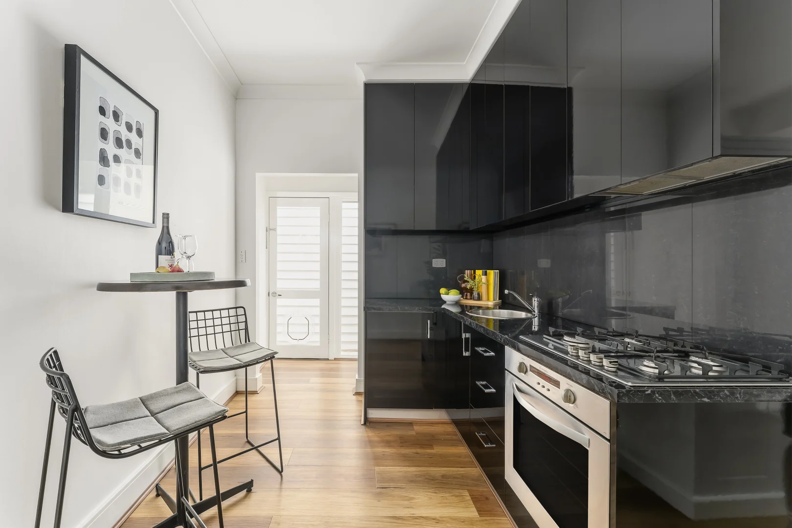 Additional image 3 of 54 Lincoln Street, Richmond VIC 3121