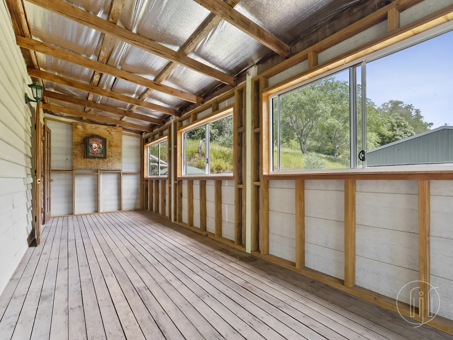 Additional image 16 of 62 Greenoak Road, Kandanga QLD 4570