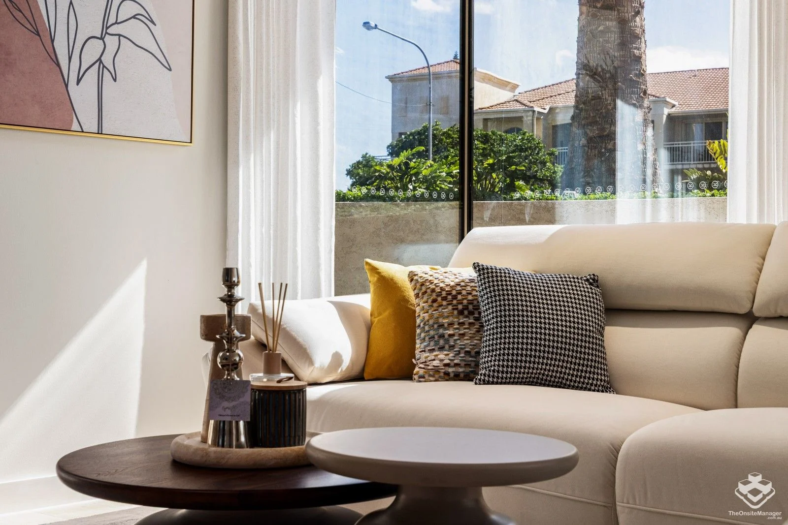 Additional image 6 of ID:21171520/152 Jefferson Lane, Palm Beach QLD 4221