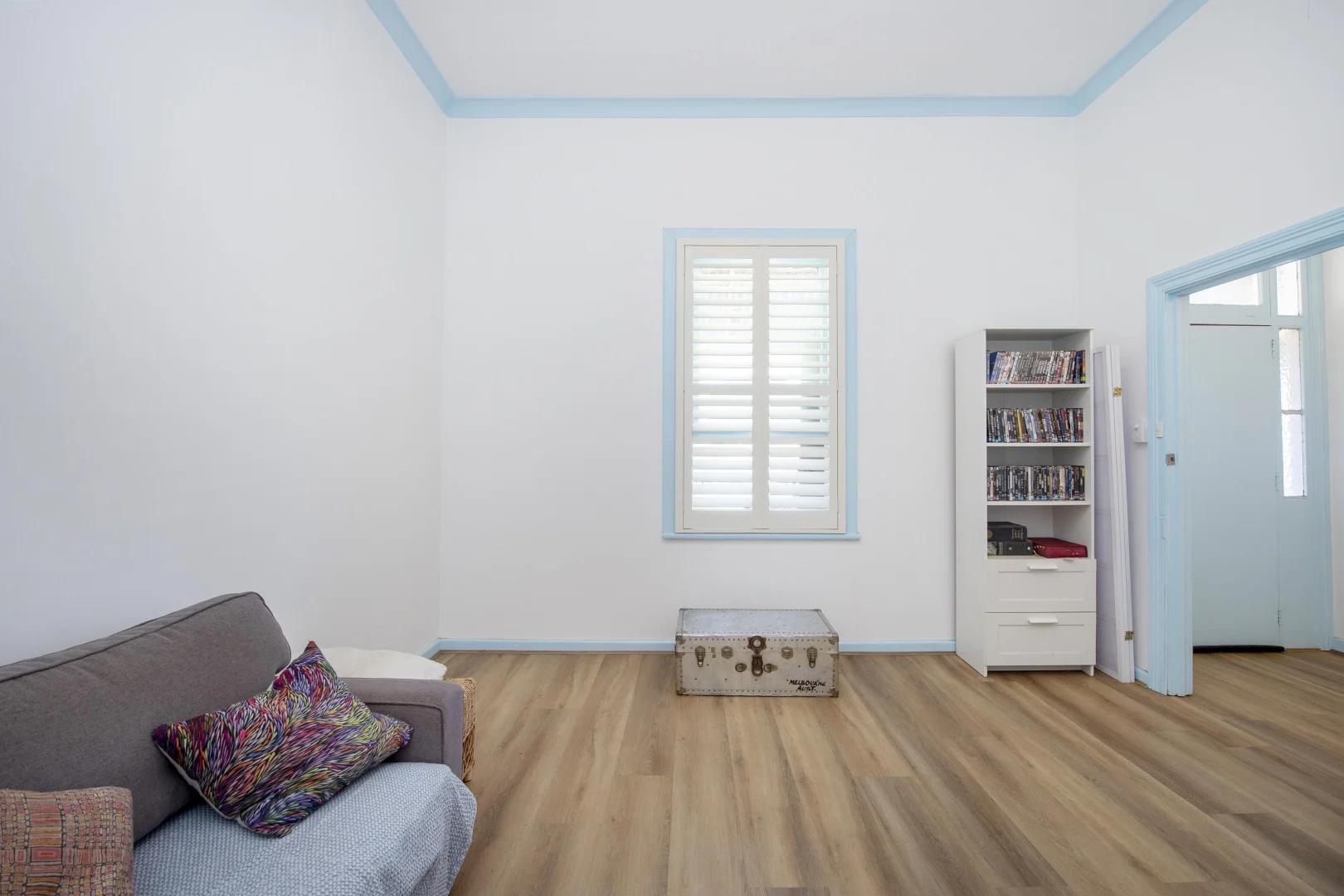 Additional image 15 of 25-27 Pirie Street, Port Pirie SA 5540