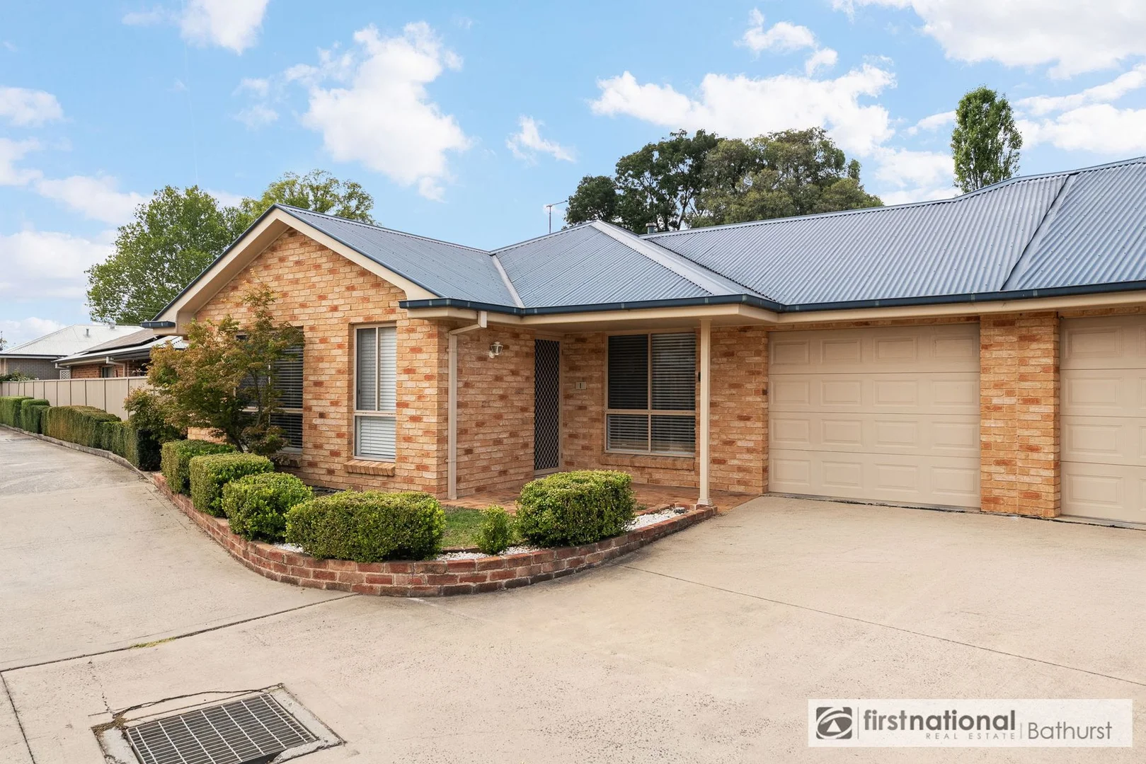 Additional image 12 of 1/24a Durham Street, Bathurst NSW 2795