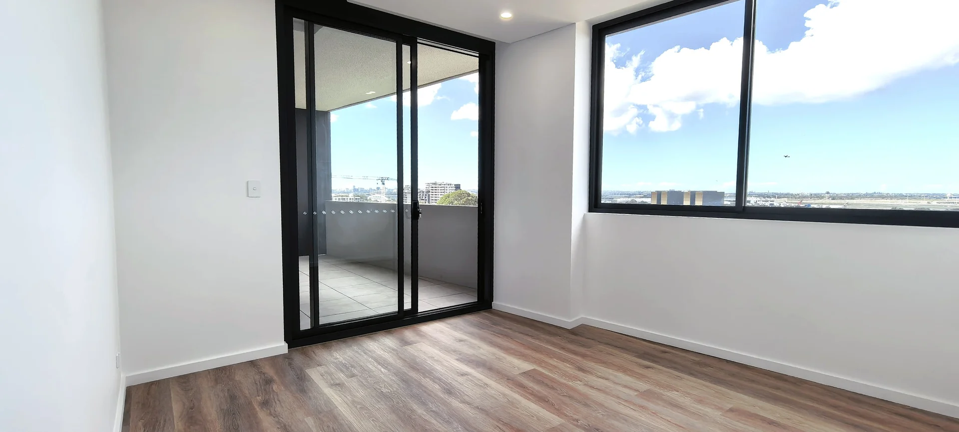 Additional image 5 of 601/35-39 Duncan Street, Arncliffe NSW 2205