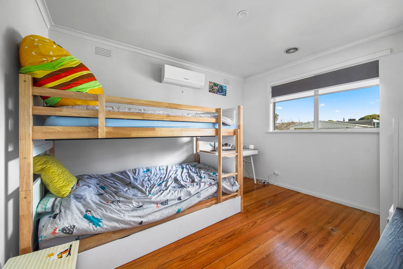 Additional image 9 of 65 Misten Avenue, Altona North VIC 3025