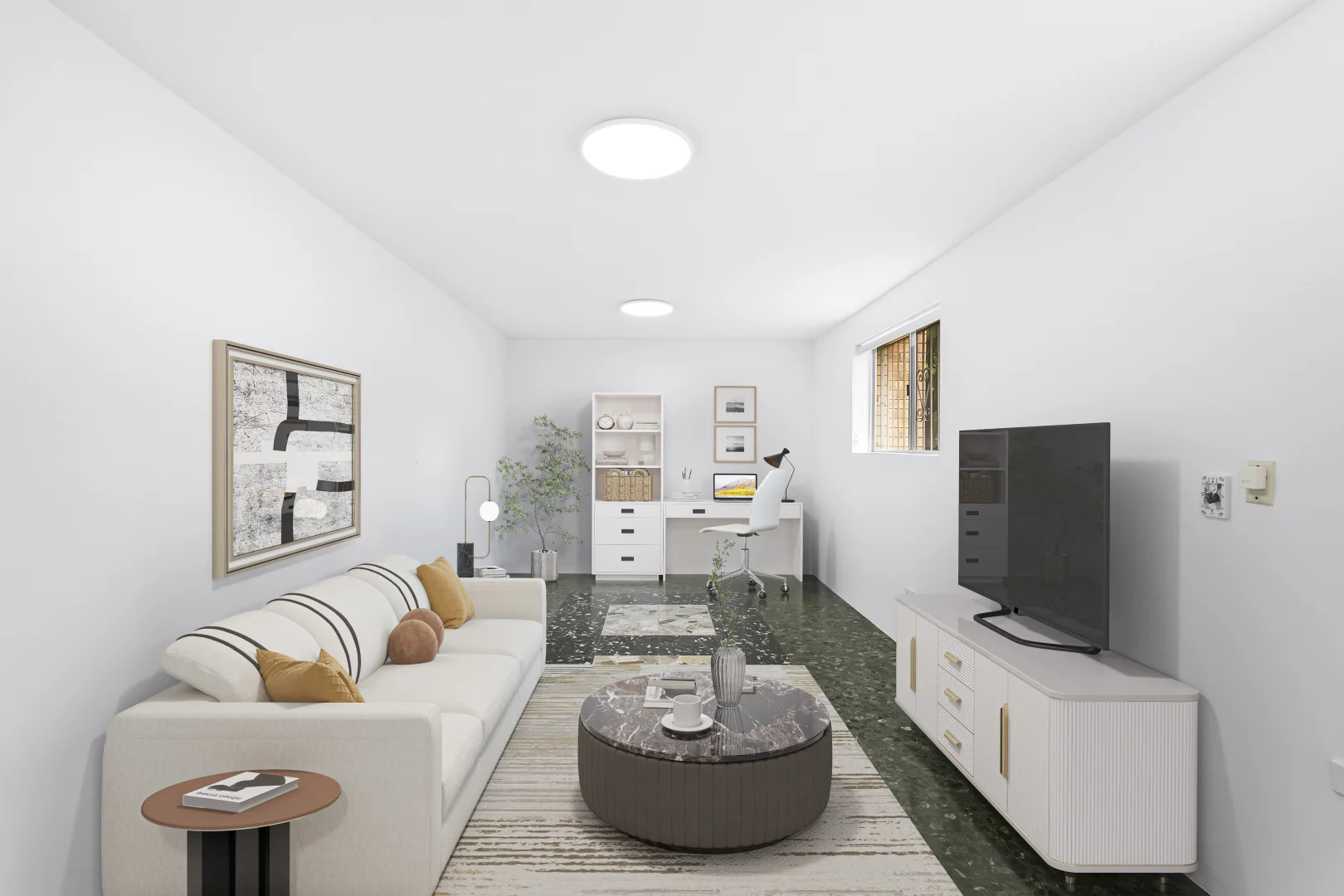 Additional image 6 of 1/73 Langshaw Street, New Farm QLD 4005