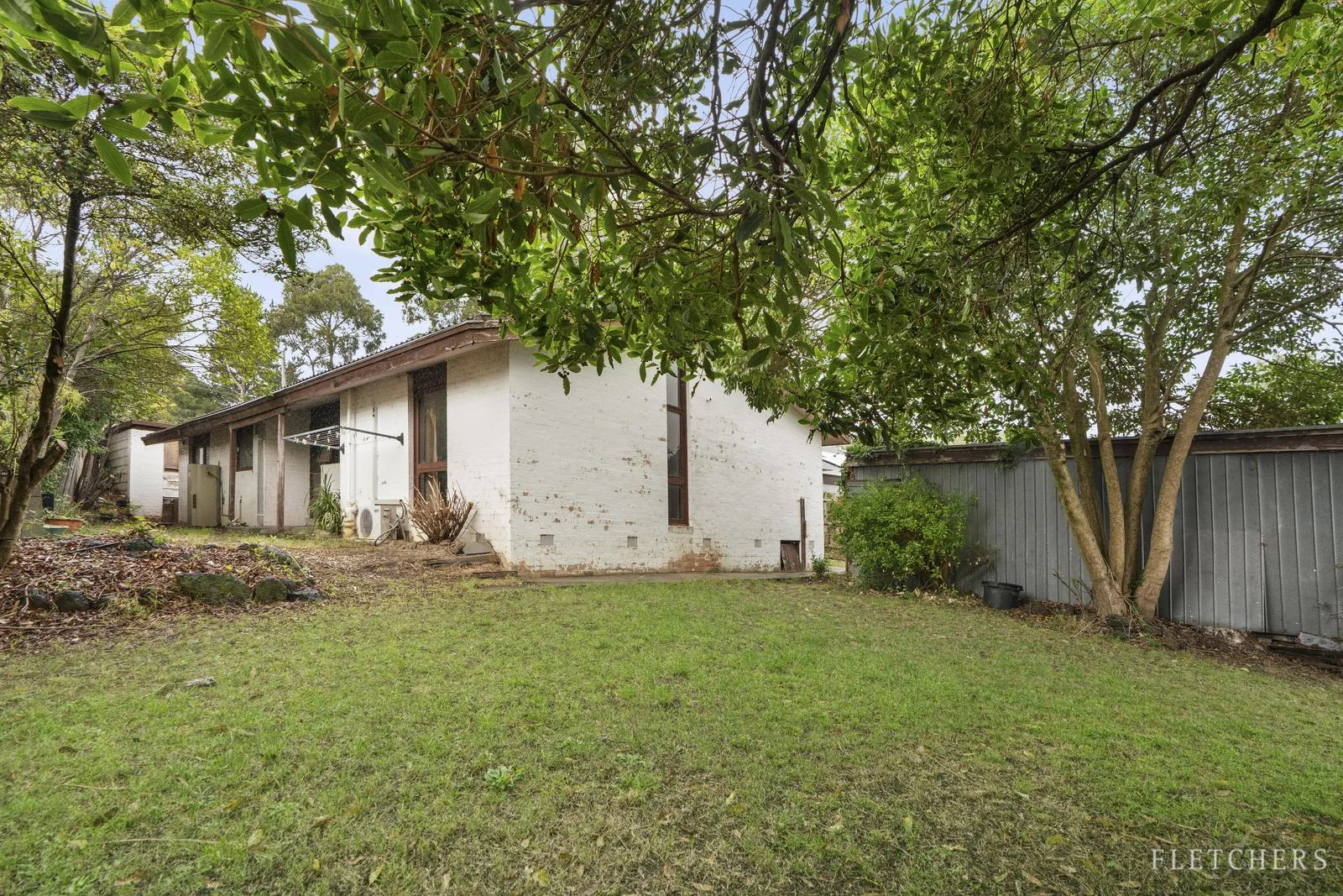 Additional image 11 of 43 Centre Road, Vermont VIC 3133