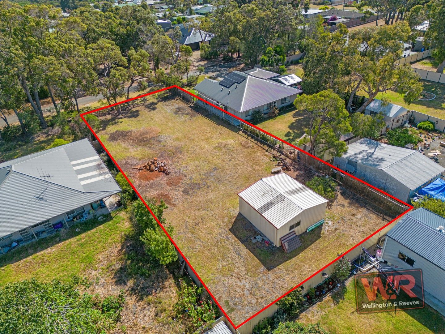 77 McKail Street, Orana WA 6330, Image 0