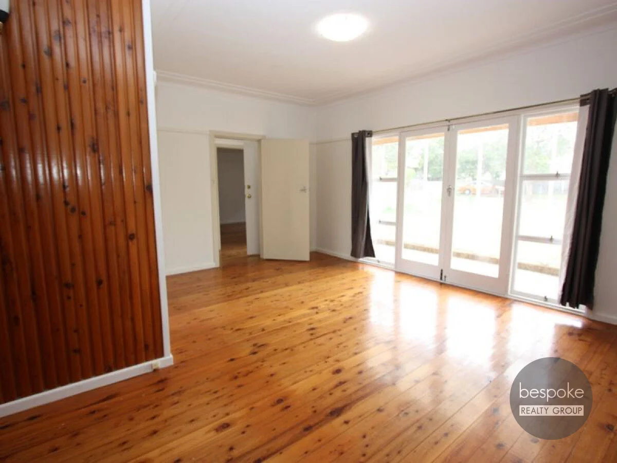 Additional image 4 of 37 Elizabeth Crescent, Kingswood NSW 2747