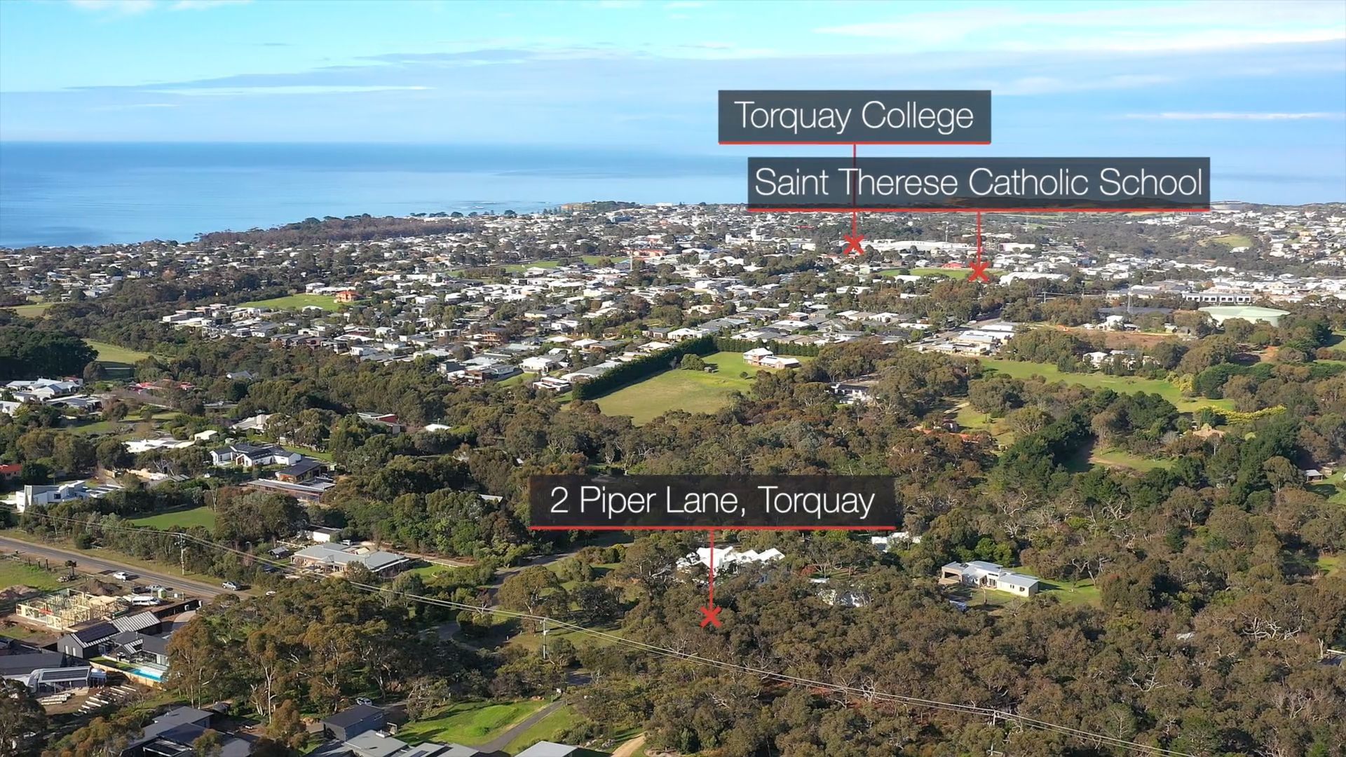 2 Piper Lane, Torquay VIC 3228, Image 0