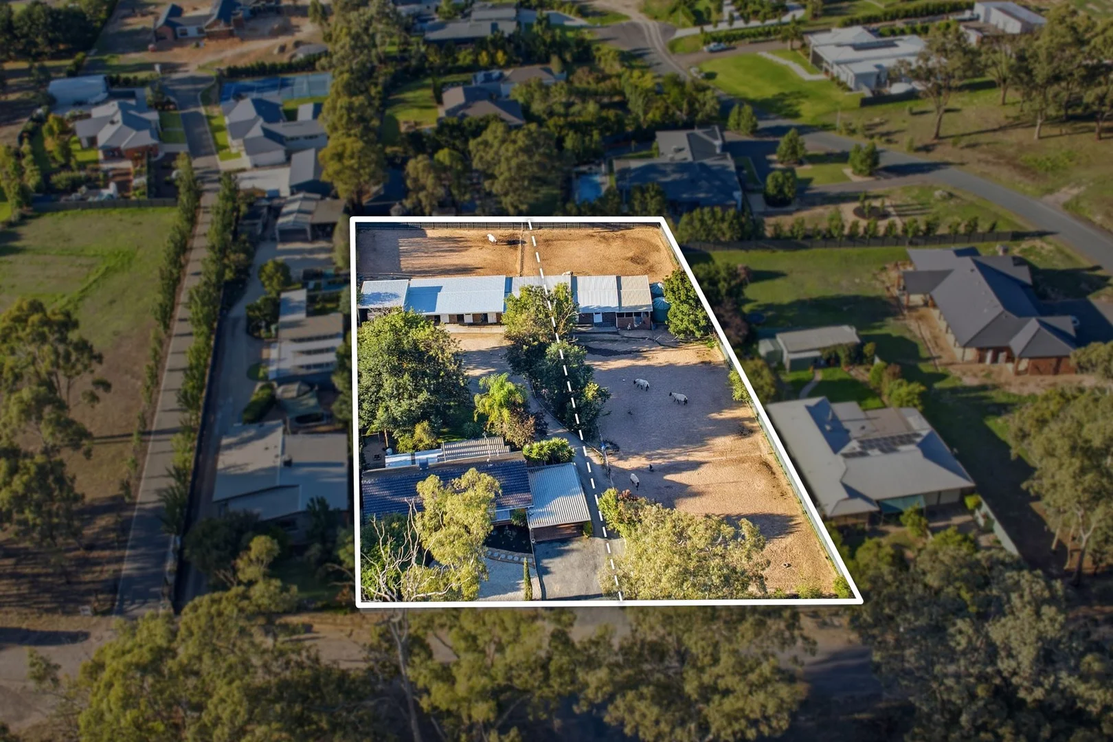 Additional image 20 of 681 McIvor Highway, Junortoun VIC 3551