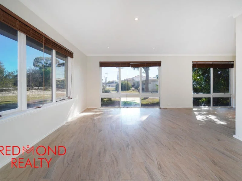 Additional image 4 of 29 Hanley Place, Hillarys WA 6025