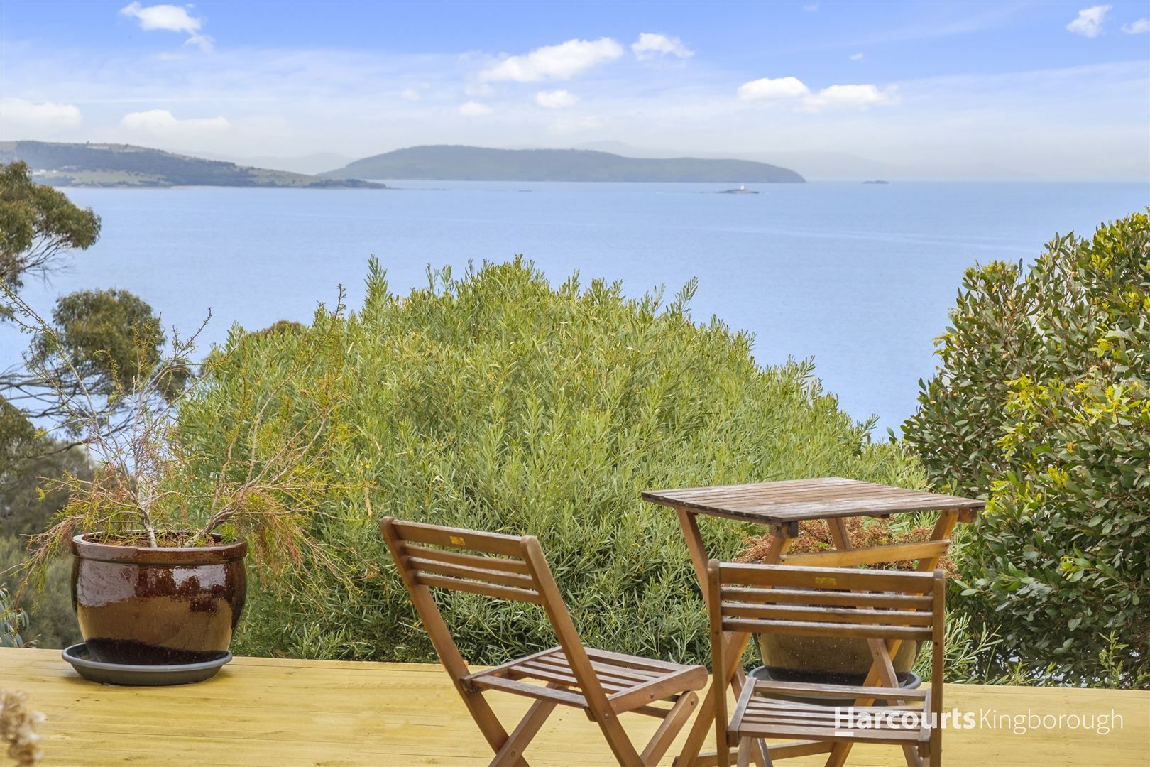 327 Tinderbox Road, Tinderbox TAS 7054, Image 0