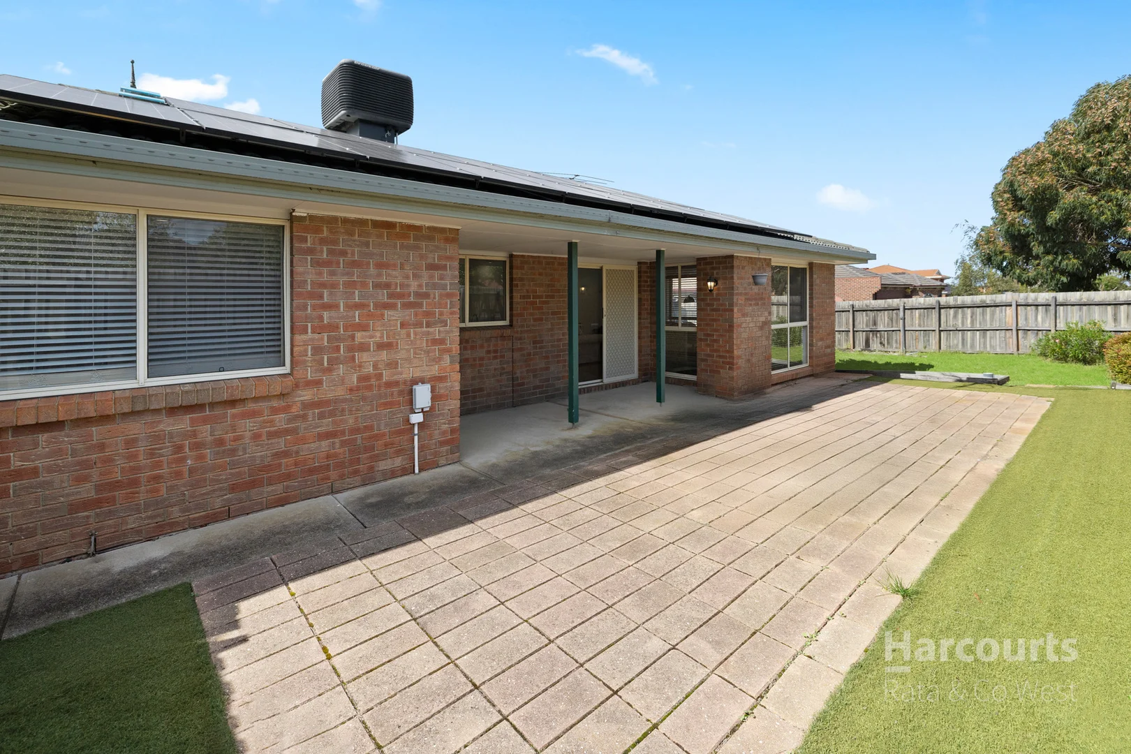 Additional image 12 of 22 Kelland Avenue, Hillside VIC 3037