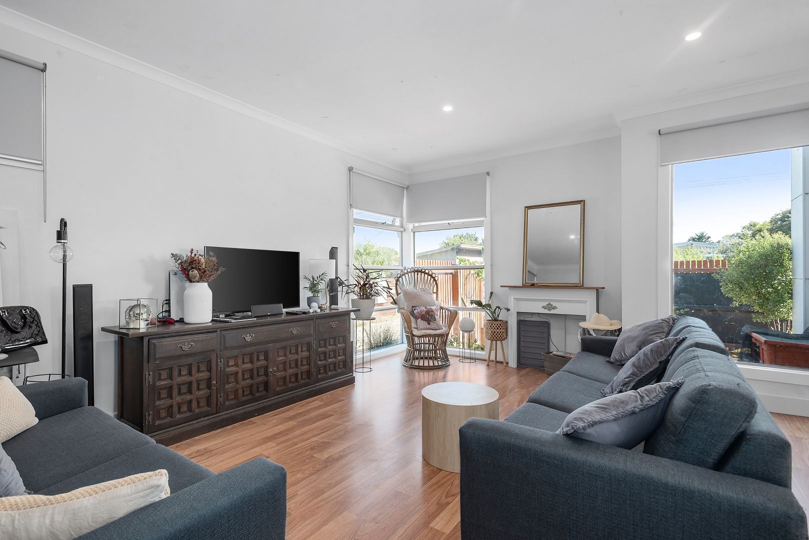 Grenville Gr, Capel Sound VIC 3940 4 beds house for Rent, 600