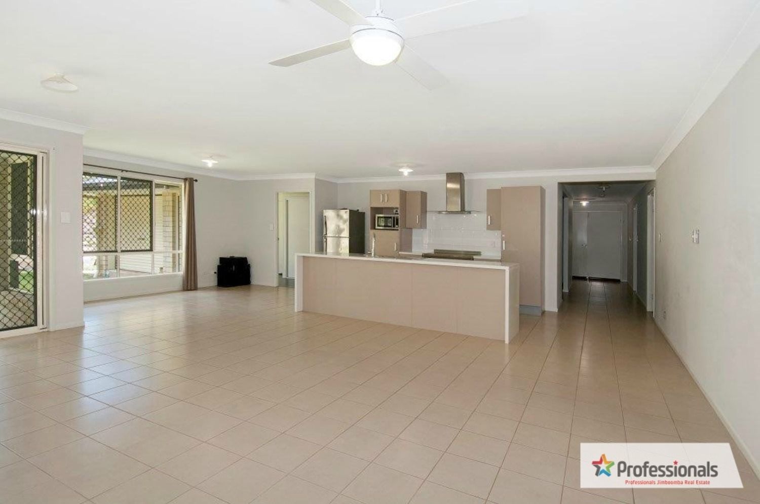 27-31 Foxtail Court, Woodhill QLD 4285, Image 2