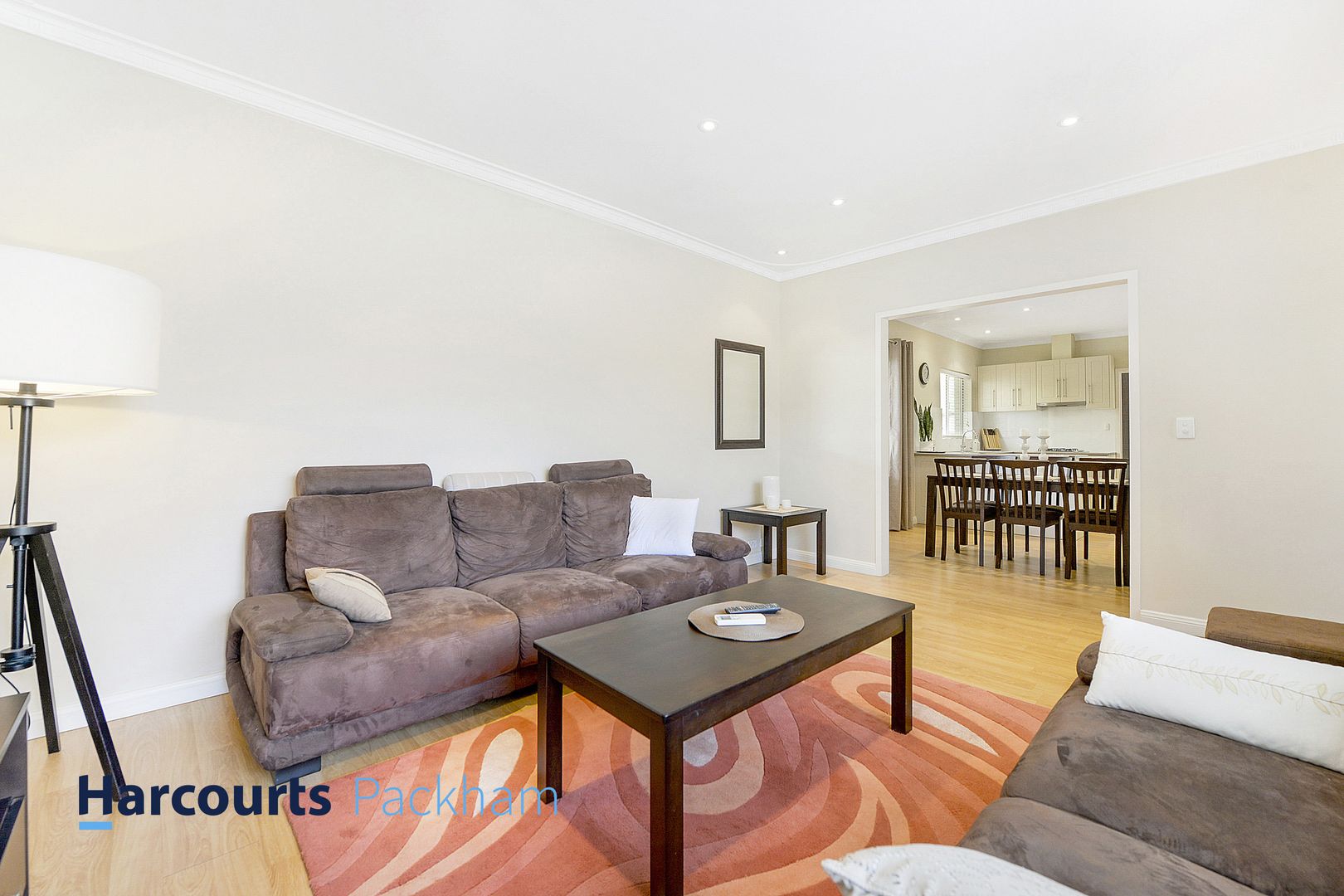 4/4 Romford Street, West Hindmarsh SA 5007, Image 2