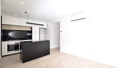 Picture of 1502/61 Haig Street, SOUTHBANK VIC 3006