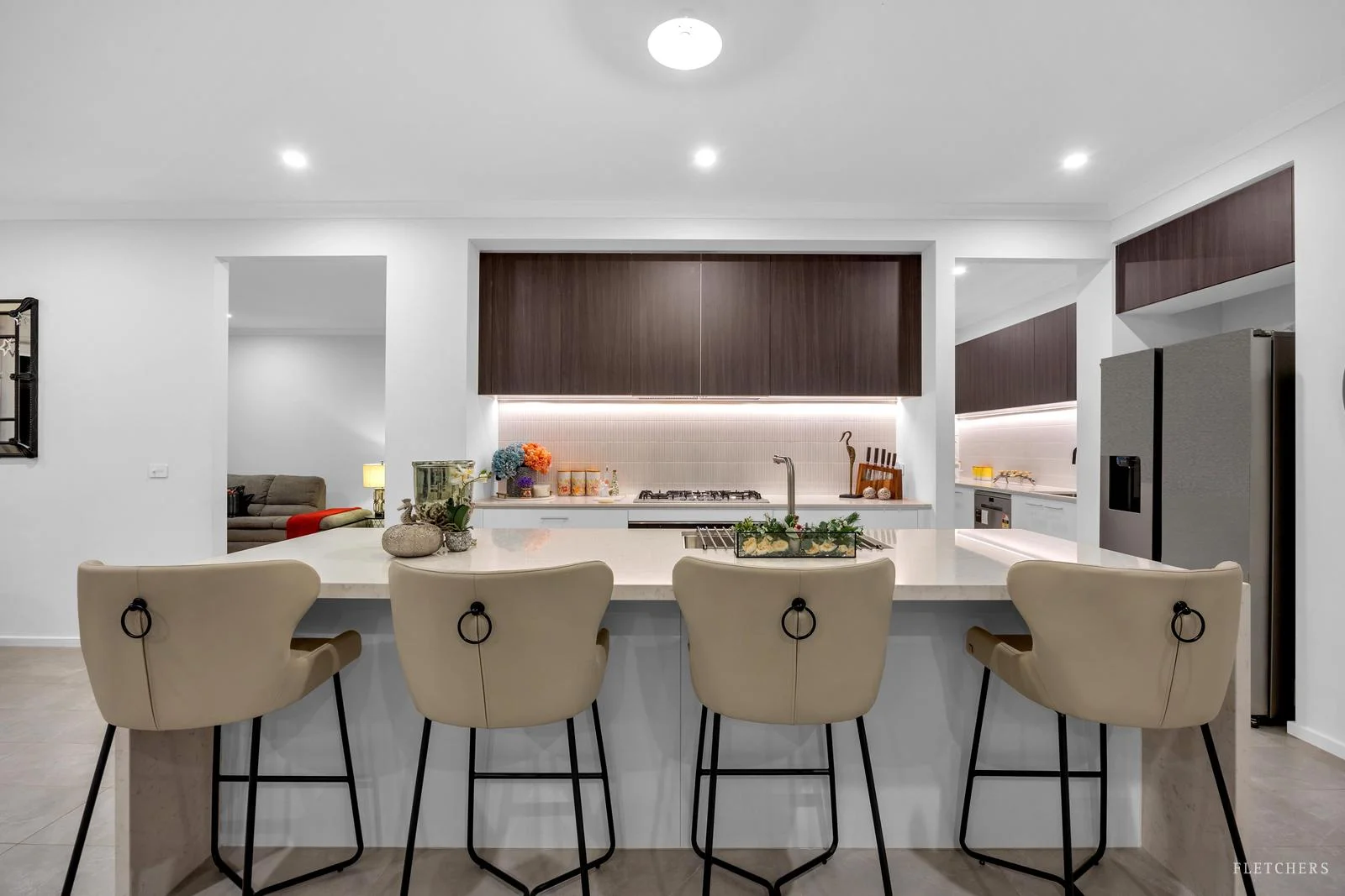 Additional image 11 of 68 Eaglemont Drive, Strathtulloh VIC 3338