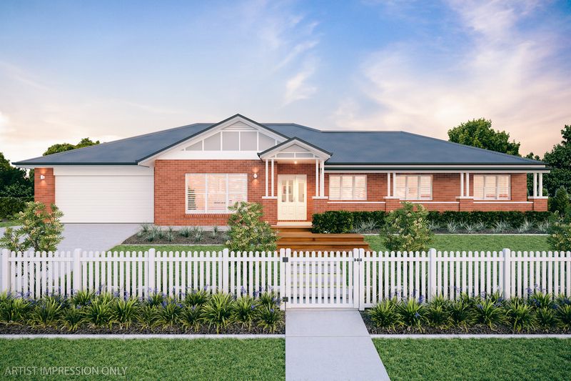 4 bedrooms House in * Available On Request KENILWORTH QLD, 4574