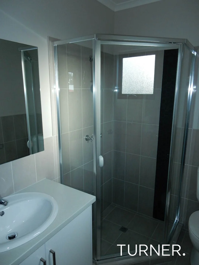 Additional image 5 of 41B/11 Park Way, Mawson Lakes SA 5095