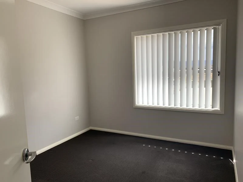 Additional image 5 of 14a Magpie Drive, Tamworth NSW 2340
