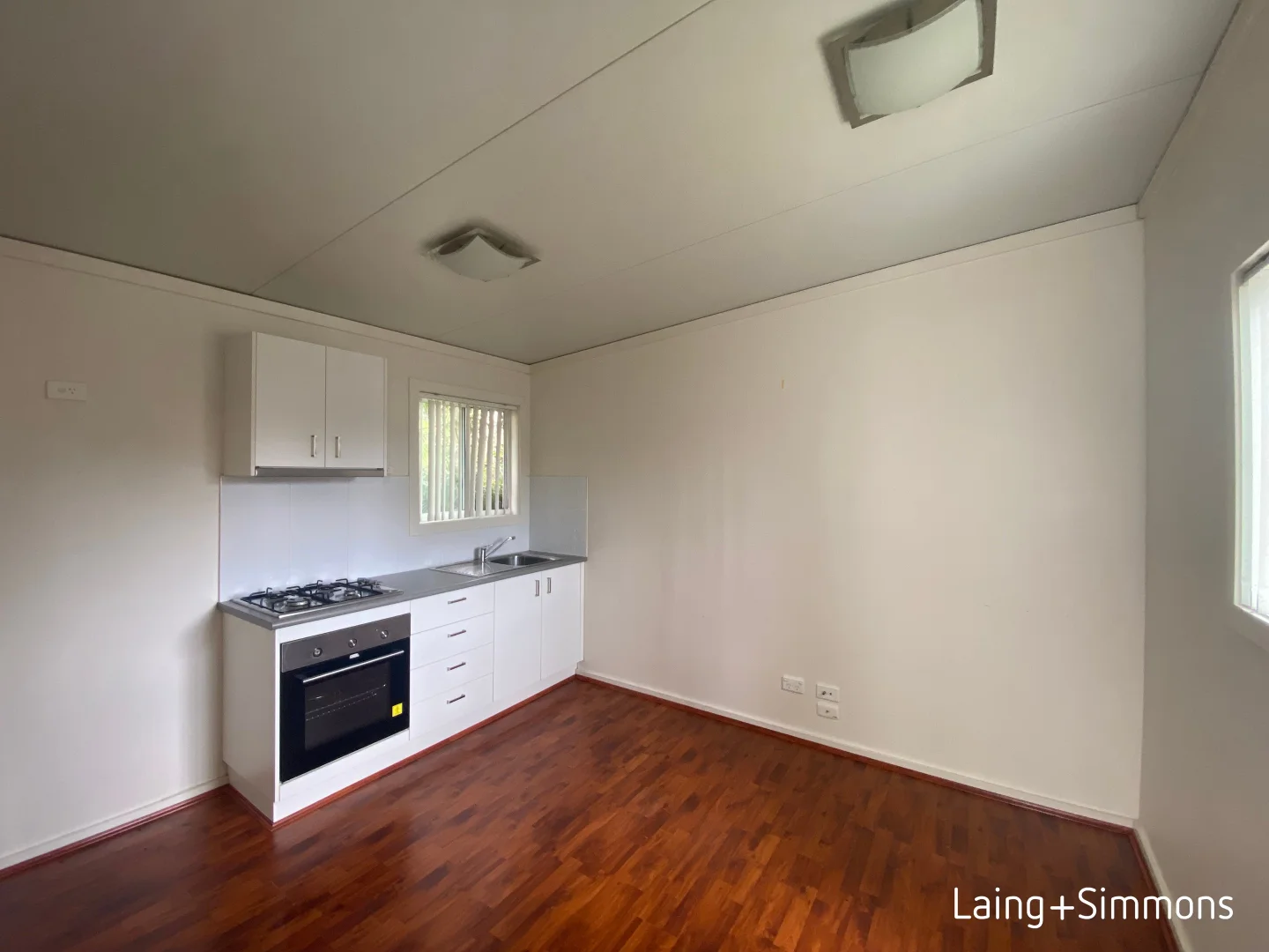 Additional image 2 of 7a De Witt Pl, Willmot NSW 2770