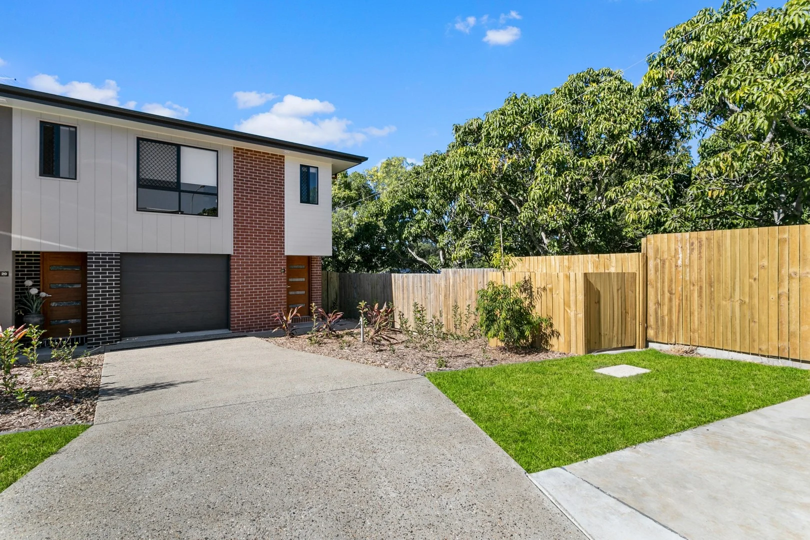 21/15-16 Waler Close, Mango Hill QLD 4509