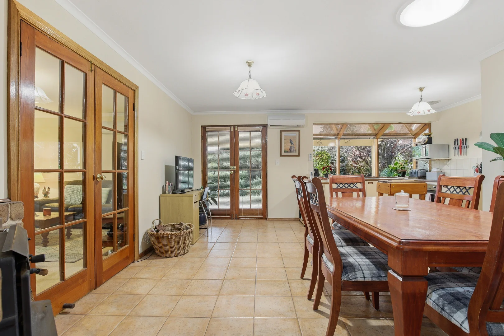 Additional image 5 of 2/64 Ray Orr Drive, Mount Barker SA 5251