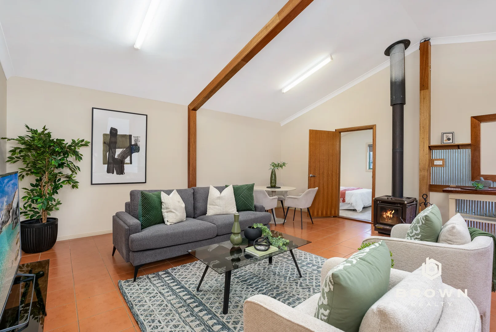 Additional image 30 of 84 Wilton Road, Wilton NSW 2571