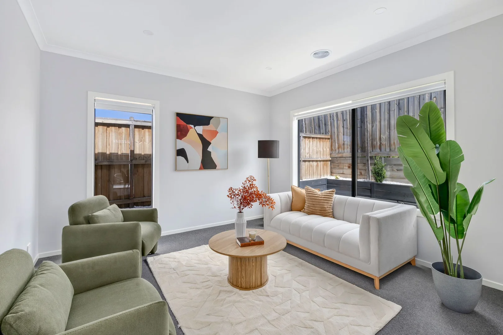 Additional image 11 of 58 Lillrose Drive, Charlemont VIC 3217